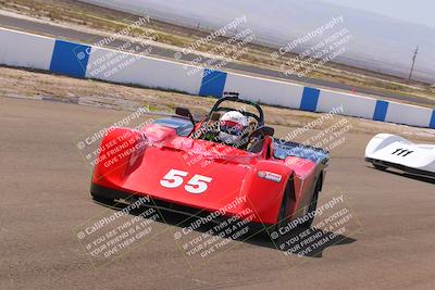 media/Mar-15-2025-CalClub SCCA (Sat) [[f66681bc18]]/Around the Pits/